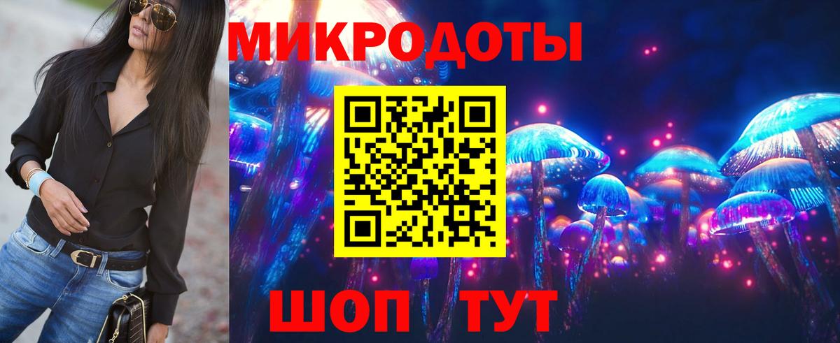 Псилоцибиновые грибы MAGIC MUSHROOMS Озёры